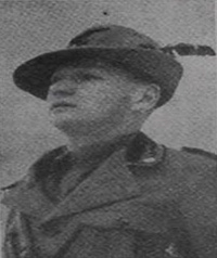 granbassi