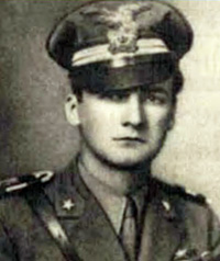 mario codermatz