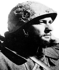 silvano buffa